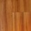 Tigerwood Natural
